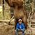 Melissa Salazar's profile image