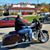 Jerry Chappelear's profile image