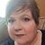 Maranda White's profile image