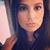 Michelle Santoro's profile image