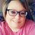 Ginny Harris Rose's profile image