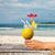 Andrea Varela Crespo's profile image