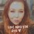 Chrissy A Hoskinds's profile image