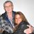 Denise Karma Charms's profile image