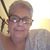 Nydia Lugo's profile image