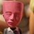 Tony Morais's profile image