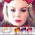 Karlita Perez's profile image
