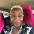 Chops Mccurn's profile image