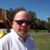 Steve Hill's profile image