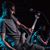 Jamey Porter McElroy's profile image