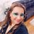 Angelica Mendoza's profile image