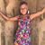 Julie Bassett's profile image