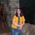 Penny Redden Eustice's profile image