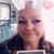 Patti Mosher's profile image