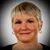 Karen LaShombe's profile image