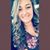Brittany DiDonato's profile image