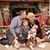 Meagan Hayes Kamerbeek's profile image