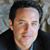Stephen Michael Sherry's profile image