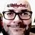 John Gipson's profile image