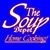Soup Depot's profile image