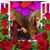 Cathy Martell's profile image