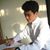 Oky Prakoso J's profile image
