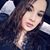 Angie Schmidt's profile image