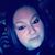 Amanda Lenise Saucedo's profile image