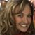 Karen Rowley-Lee's profile image