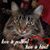 Rosemarie McWilliams's profile image