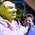 Victor McCune's profile image