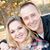 Amber Haley Ishmael's profile image
