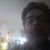 Andrew S. Haber's profile image