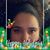 Edwina L. Dobles Reyes's profile image
