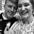 Michelle AndRick Hyde's profile image