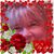 Susan McDonald Hutteger's profile image