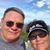 Marsha Bullock's profile image