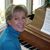 Leslie Mansfield's profile image