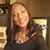 Jamara Middleton Basham's profile image