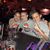 Jeramy D Wilcox's profile image