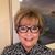 Gail Martin's profile image