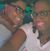 Kendra Criswell's profile image