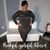 Crystal Harris's profile image