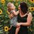 Stephanie Breitbarth's profile image