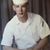 Jennifer Goodwin Thompson's profile image