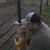 Tobie Montelbano's profile image