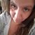 Ali Johnson's profile image