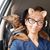 Lisa Renee Moore's profile image