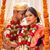 Lakshmi Ram's profile image