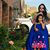 Laxmi Dhungana's profile image